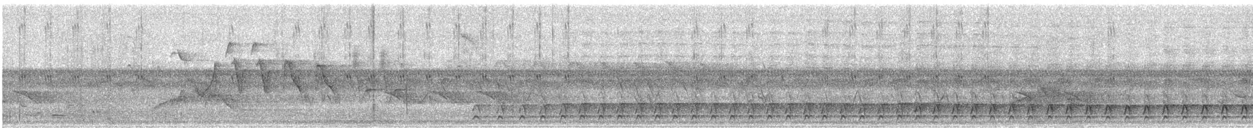 Pileated Woodpecker - ML635709211