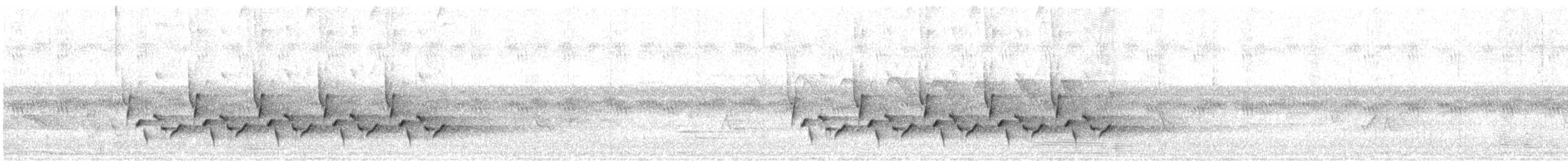 Carolina Wren - ML635709241