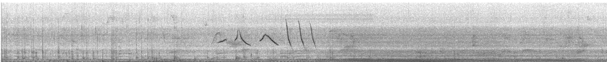 Rufous-collared Sparrow - ML635709317