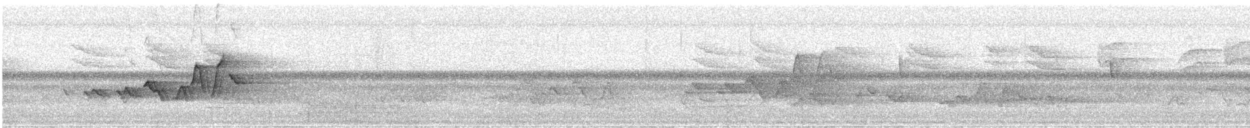 Hooded Warbler - ML635709335