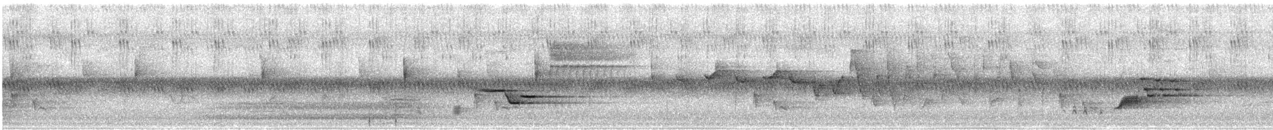 Wood Thrush - ML635709668