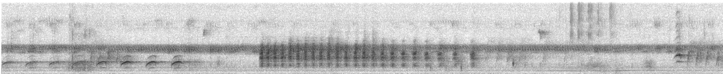 Yellow-breasted Chat - ML635709700