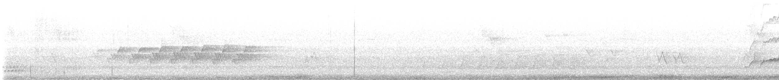 Paruline du Kentucky - ML635710883