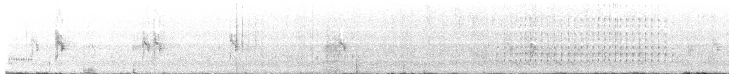 Vanneau à ailes blanches - ML635711399