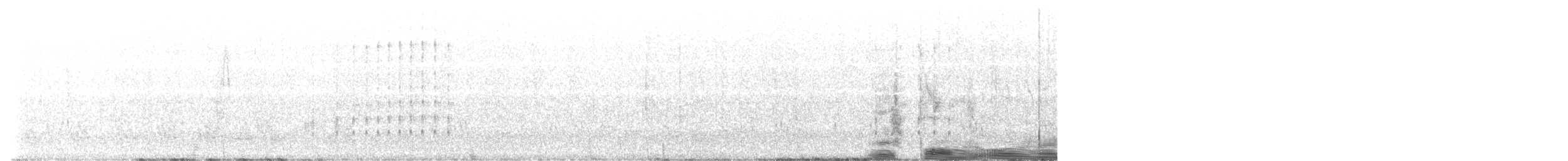 Vanneau à ailes blanches - ML635711423