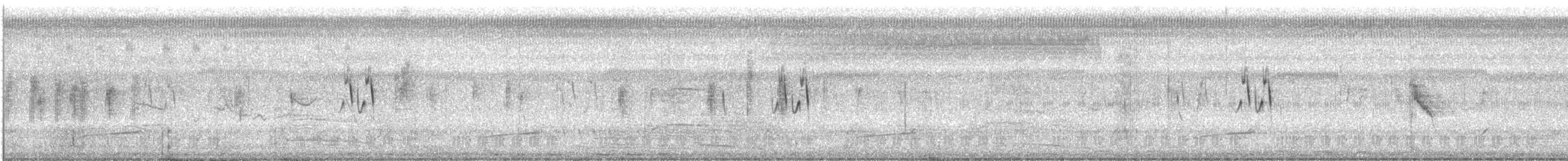 Wedge-tailed Grass-Finch - ML635711505