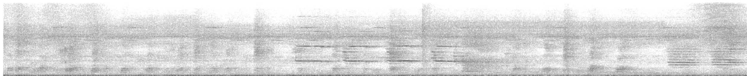 キムネゴイ - ML635711659