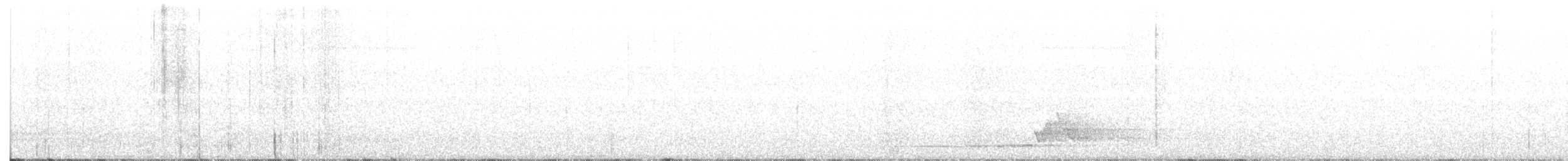 Japanese Bush Warbler - ML635711736