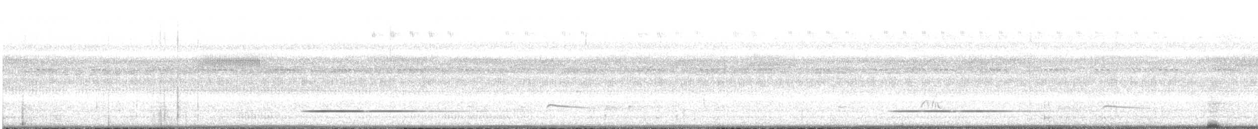 Cinereous Tinamou - ML635712656