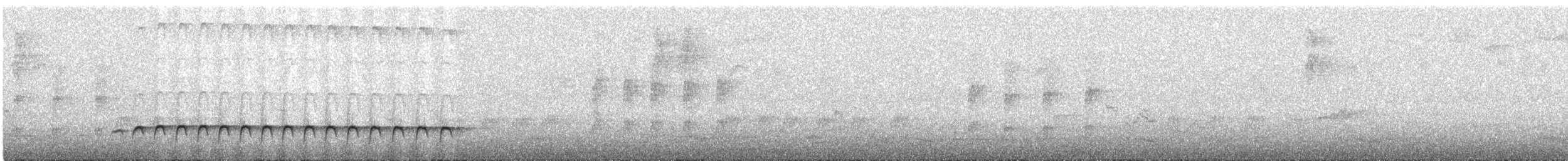 Western Fire-eye (Pacific) - ML635712781