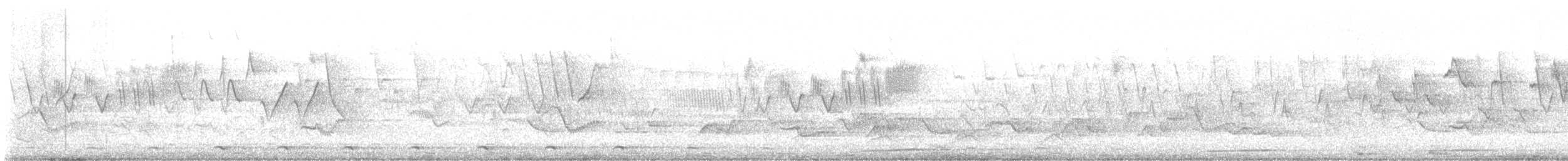 potápka americká - ML635712949