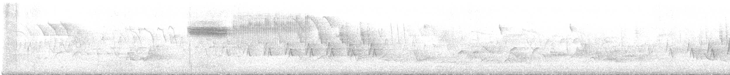 lesňáček zlatohlavý - ML635712987