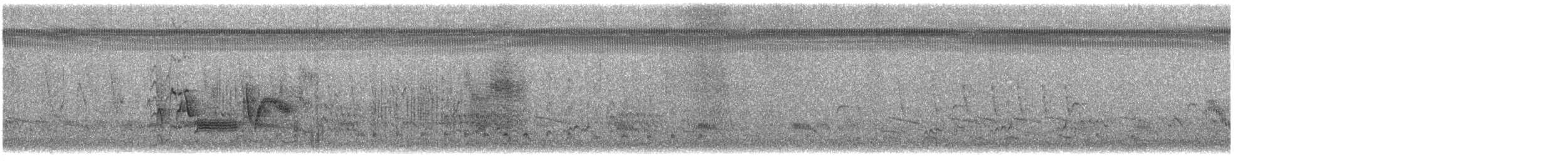 White-eyed Vireo - ML635713008