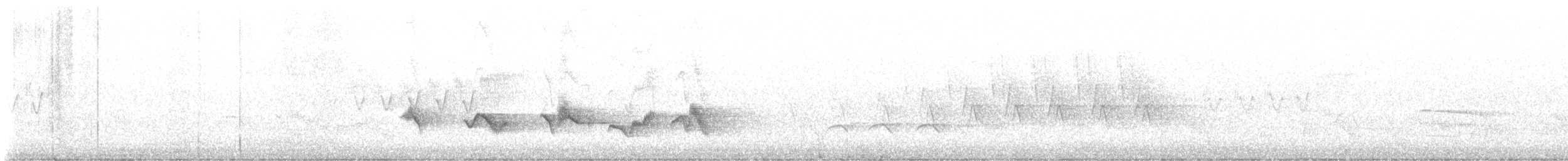 piranga šarlatová - ML635713009