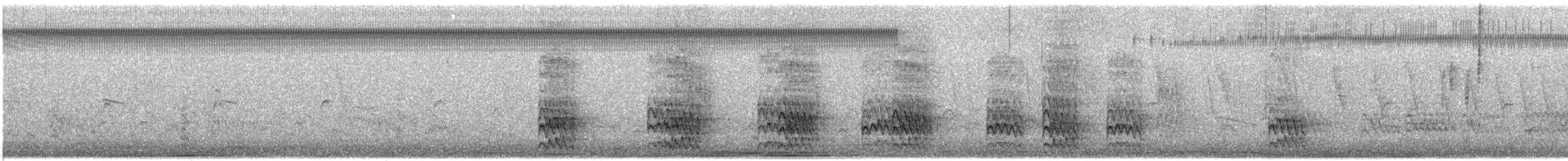 Golden-fronted Woodpecker - ML635713014