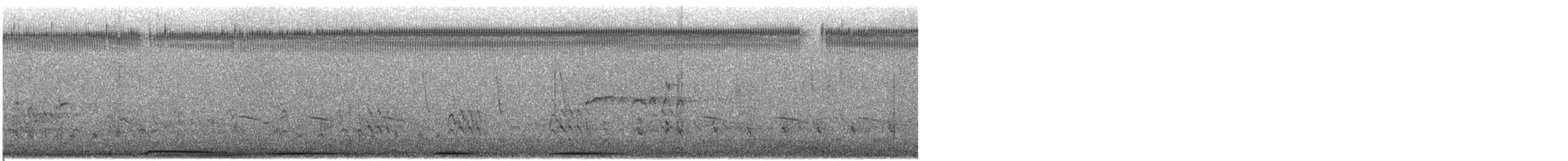 Mourning Dove - ML635713030