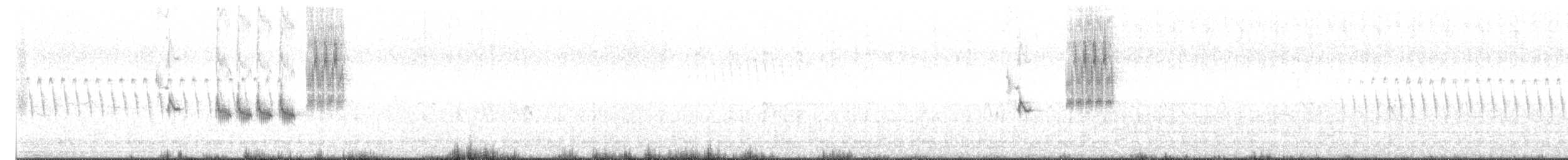 Dickcissel - ML635713118