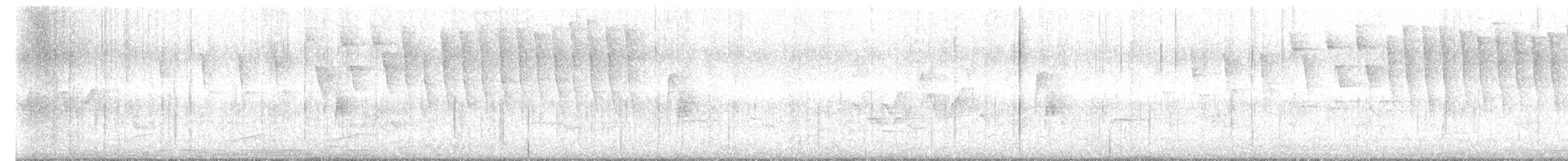 Paruline obscure - ML635713308