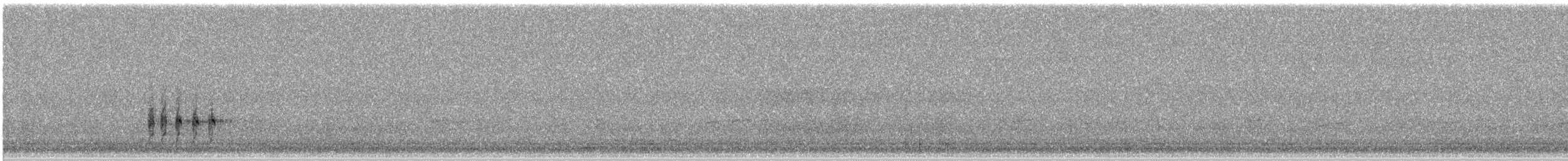 oiseau sp. - ML635713583