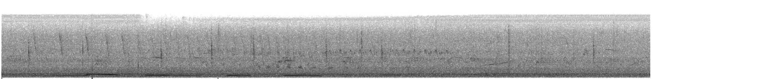 Mourning Dove - ML635713714