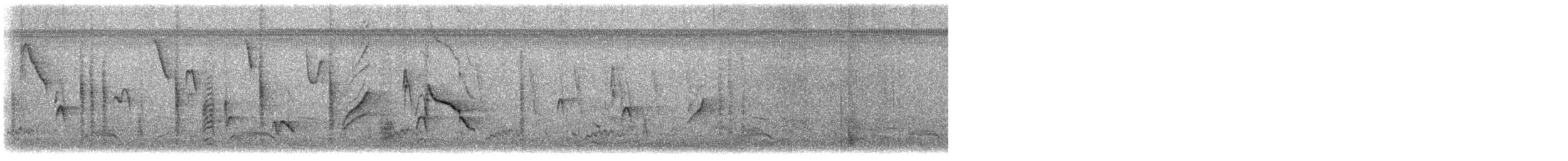 Hooded Oriole - ML635713719