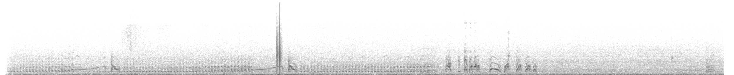 Leach's Storm-Petrel - ML635713788