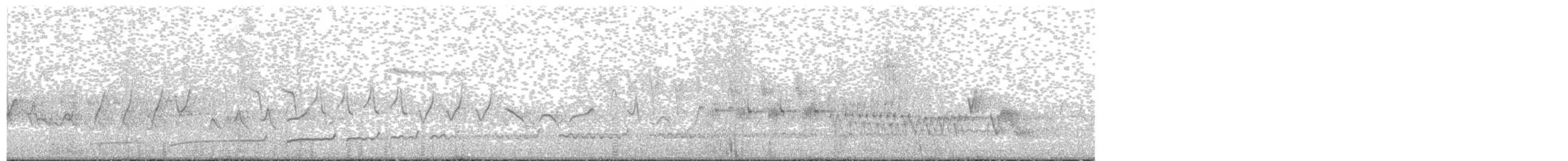 Eurasian Curlew - ML635713877