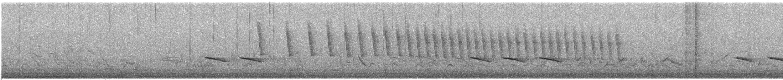 Olive Sparrow - ML635714154