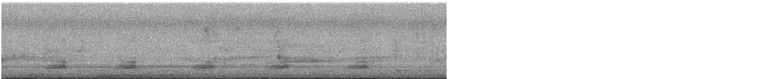 Stockente - ML635714368