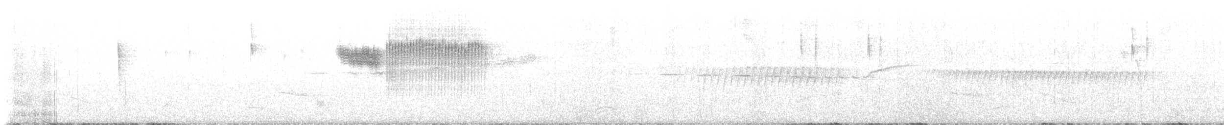 Blue-winged Warbler - ML635716028
