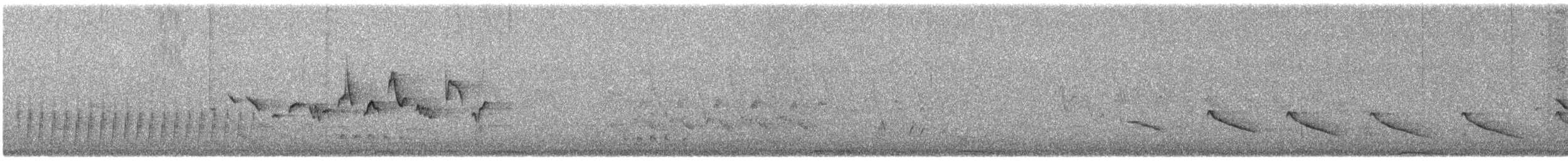 Painted Bunting - ML635716066