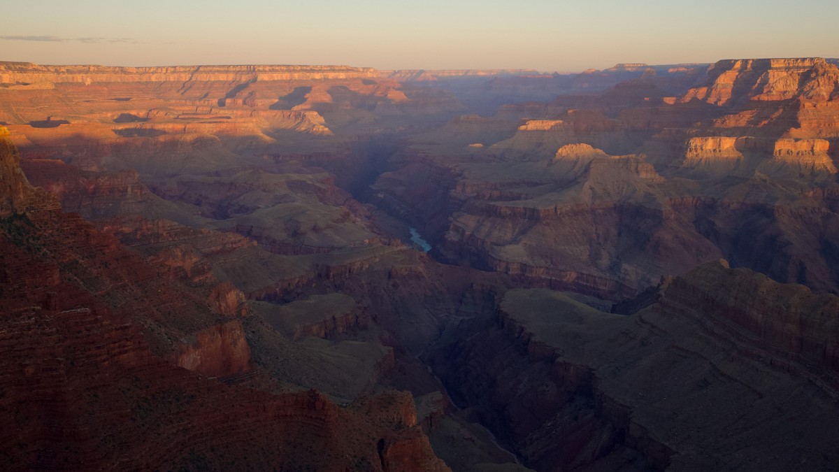 undefined - Brian Rusnica