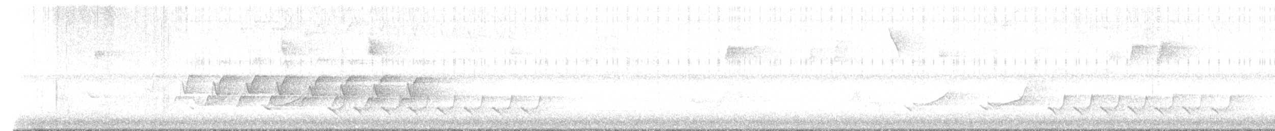 Kentucky Warbler - ML635717265