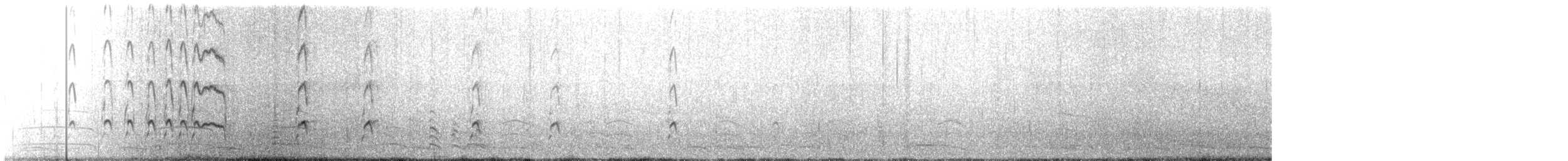 Black Oystercatcher - ML635717368