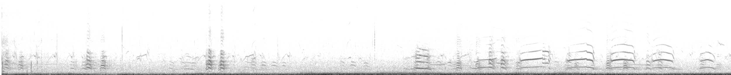 Glaucous-winged Gull - ML635717384