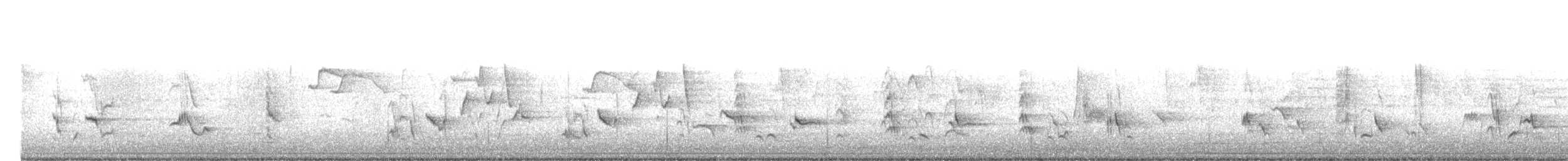 ネコマネドリ - ML635717947