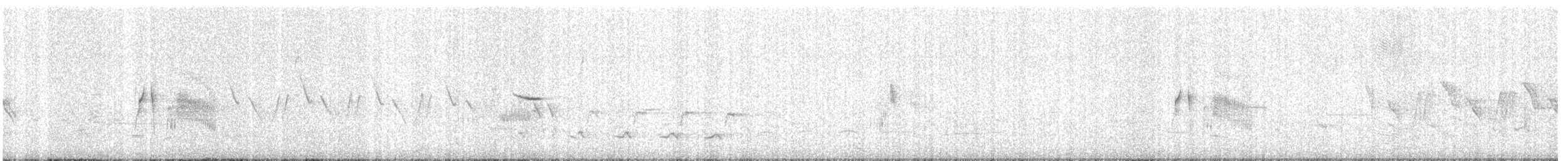 Willow Flycatcher - ML635718258