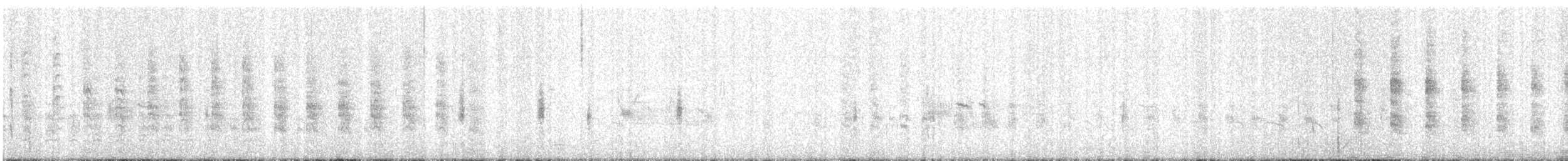 Clapper Rail - ML635718443