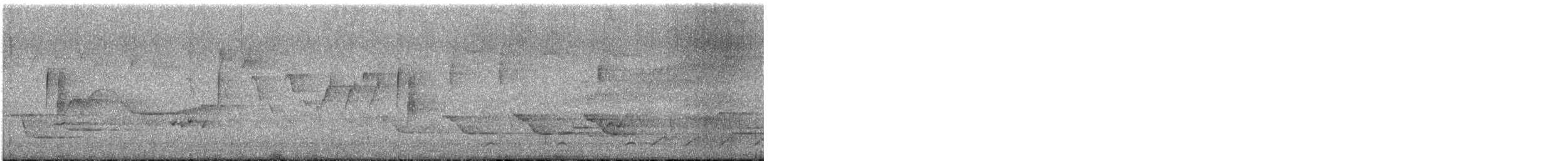 Least Flycatcher - ML635719042