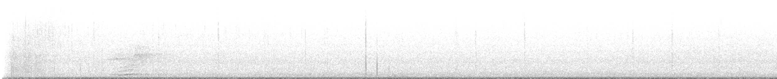 Great Horned Owl - ML635719144