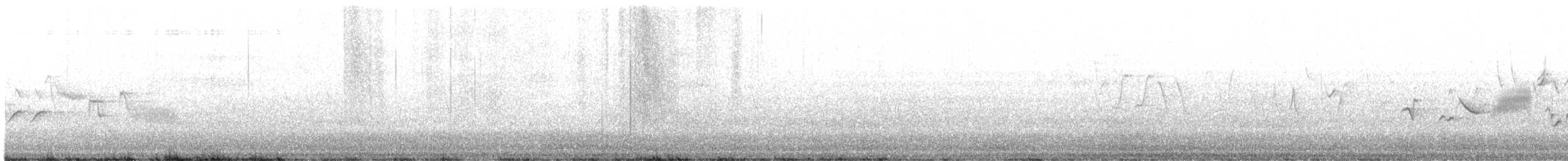 Fox Sparrow - ML635719474