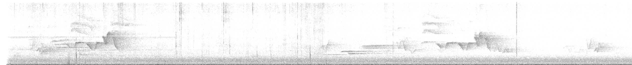 Hooded Warbler - ML635719945
