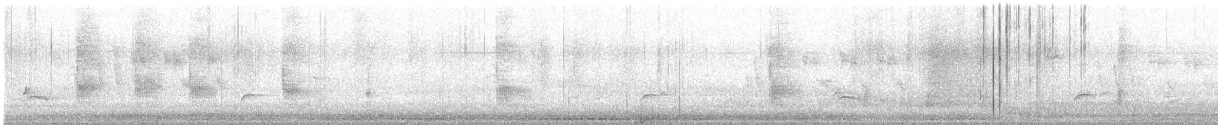 Kentucky Warbler - ML635721015
