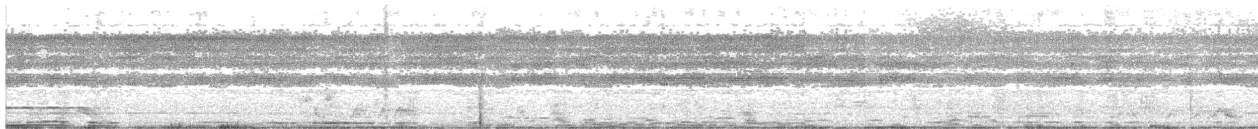 Rufous Nightjar - ML635721078