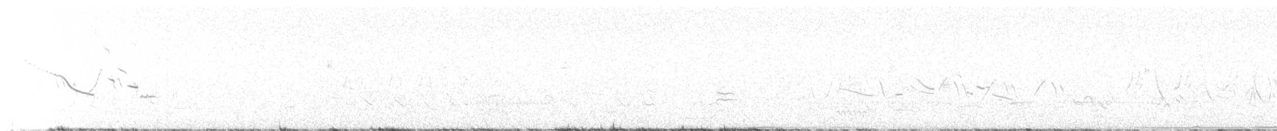 Greater Prairie-Chicken - ML635721089