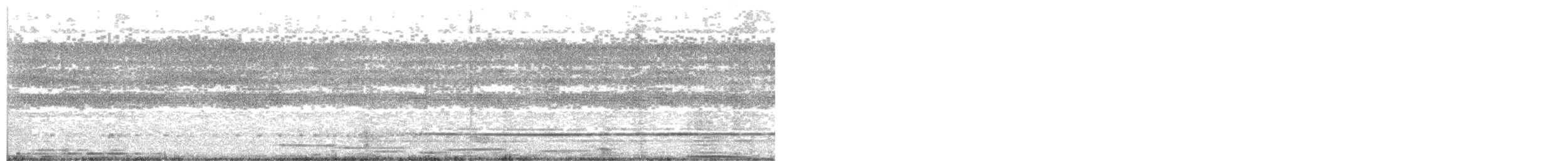 Common Potoo - ML635721301