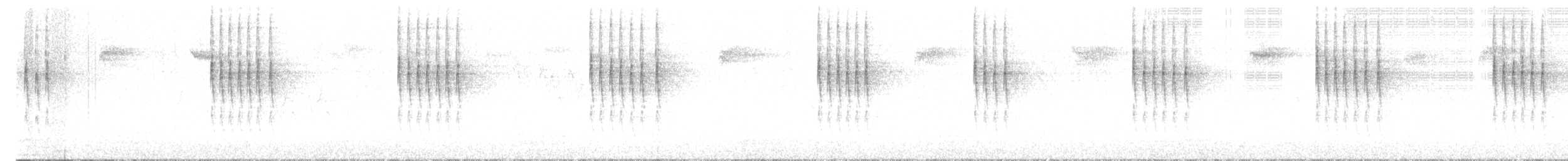 Pacific Wren - ML635722398