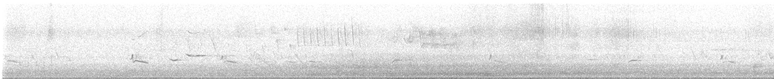 Kentucky Warbler - ML635722827