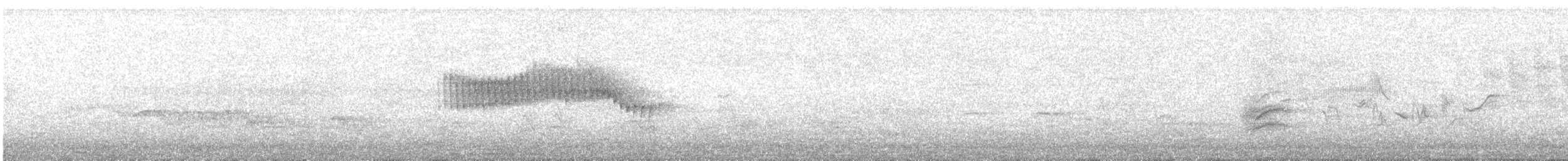 Paruline verdâtre - ML635722933