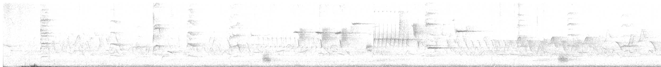 morčák chocholatý - ML635723614